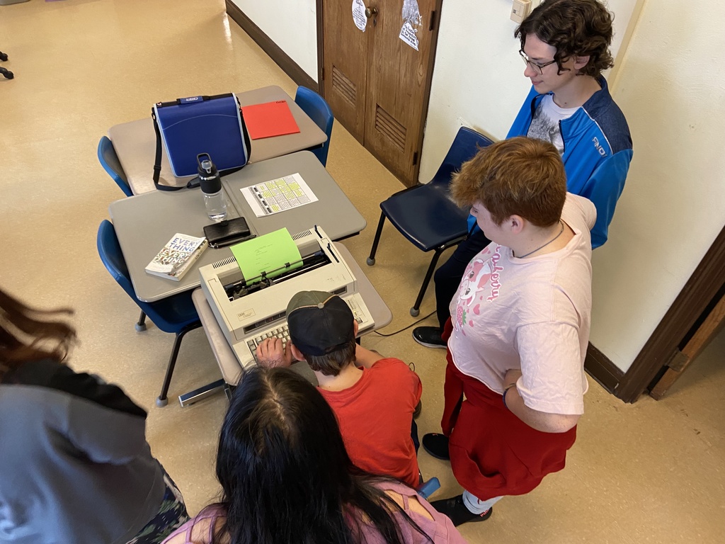 Live Feed Richfield Springs CSD